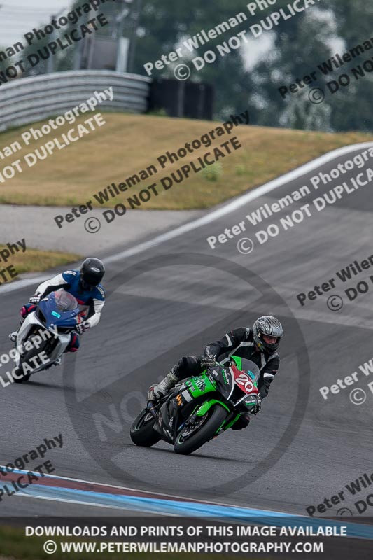 25 to 27th july 2019;Slovakia Ring;event digital images;motorbikes;no limits;peter wileman photography;trackday;trackday digital images
